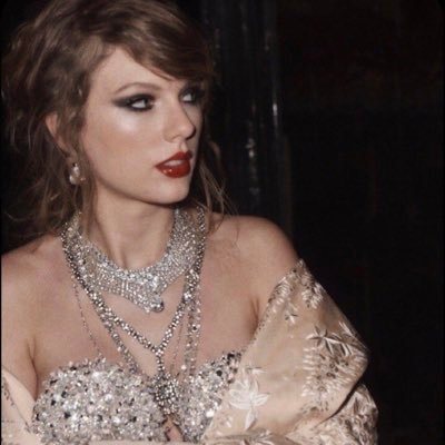 t4ylorswxftt's profile picture. "And the road not taken looks real good now.”✨ swiftie since ‘05