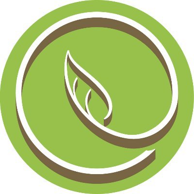 NVOL44's profile picture. 