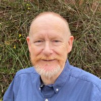 mark winstanley (@charitablemark) 's Twitter Profile