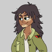 Marc Veral Almela (@almelamarc) 's Twitter Profile