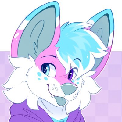 FennecRyder Profile Picture