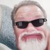 🇷🇺Z-Андрей-V🇷🇺Партия Натуралов🇷🇺 (@razdroginandrey) Twitter profile photo 🇷🇺Z-Андрей-V🇷🇺Партия Натуралов🇷🇺 (@razdroginandrey) Twitter profile photo