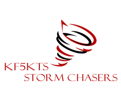 KF5KTS's profile picture. 