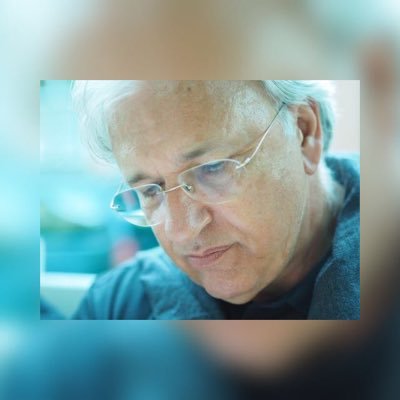 HoehnUllrich's profile picture. 