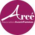 Arcé - Avenir Femmes (@arceavenir) Twitter profile photo Arcé - Avenir Femmes (@arceavenir) Twitter profile photo
