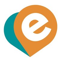 Health eMatters (@health_ematters) 's Twitter Profile Photo Health eMatters (@health_ematters) 's Twitter Profile Photo