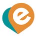 Health eMatters (@health_ematters) Twitter profile photo Health eMatters (@health_ematters) Twitter profile photo