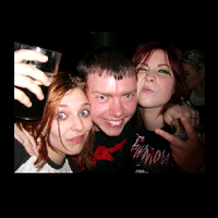 Kevin Foskett (@stakemaker) 's Twitter Profile Photo