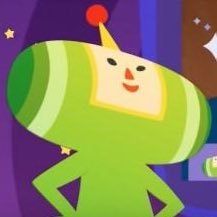 The Prince Rolls In! This account is dedicated to showing support for the main character, The Prince, from the Katamari series being added to smash! #ForSmash