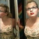 Brittany Shae Bryant - @bbryant143 - Twitter