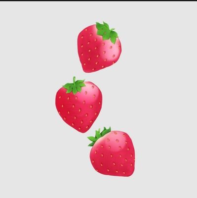 特別支援学級担任
我が子も発達凸凹児。
ツイッター初心者です。
無言フォローすることが多いです、よろしくお願いします
