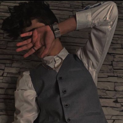 32Xfun's profile picture. 