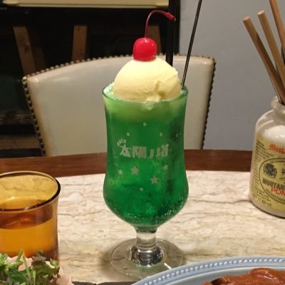 Lsvd14's profile picture. 20↑オタク 🐴🎋、🐴＋🎋作品RTします。（CP混在含む）