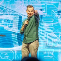 Evan West (@tv_evan) 's Twitter Profile Photo Evan West (@tv_evan) 's Twitter Profile Photo