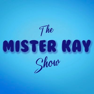 Come learn and play with Mister Kay as he helps kids learn valuable lessons through engaging stories and memorable songs! Created by @jtkaltreider