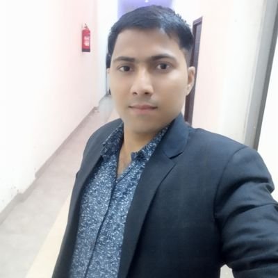 ThakurSaurabhR9's profile picture. I am Thakur Saurabh Rajput from Amroha UP
