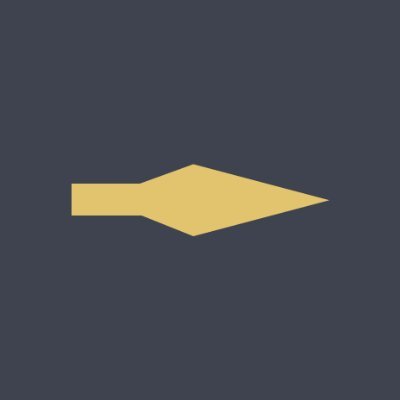 JAGGAER_Fr's profile picture. JAGGAER France (ex BravoSolution) est le leader européen reconnu sur le marché des #solutions #eSourcing, de maîtrise de la #dépense et du conseil #achats.