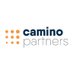 Camino Partners (@caminopartners) Twitter profile photo Camino Partners (@caminopartners) Twitter profile photo