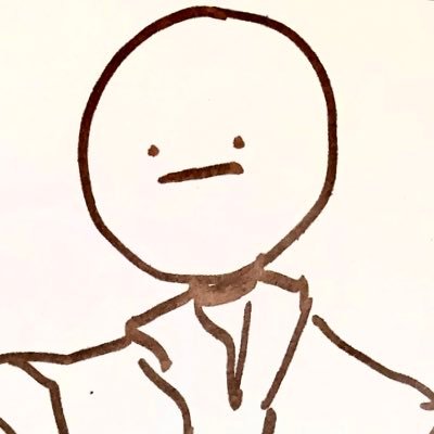 Jellitonさんのプロフィール画像