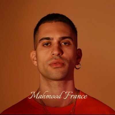 Votre 1ère source française sur Mahmood ! - official french fan account of @Mahmood_Music - 3ème album, NEI LETTI DEGLI ALTRI, toujours disponible.
