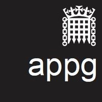 APPG on the UN Global Goals(@APPG_SDGs) 's Twitter Profile Photo