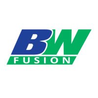 BW-Fusion(@bw_fusion) 's Twitter Profile Photo