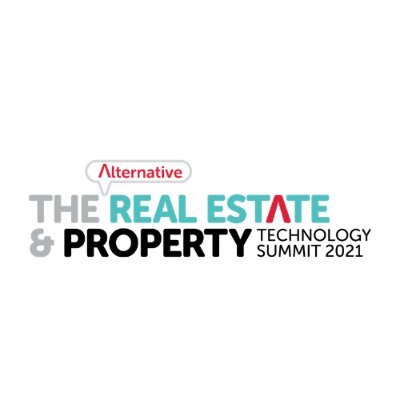 The only event for technology and innovation leaders across the whole of the real estate and property sector