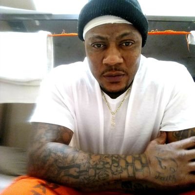 trap_mode's profile picture. 