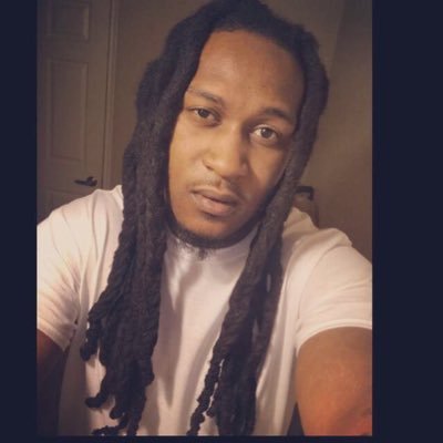 #WeSmashRecords #ContentCreator #Photographer #Videographer #Management #Distributor Serious inquiries only email me 💰💰WeSmashRecords1@icloud.com