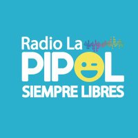 📻Radio La Pipol🎙(@lapipolecuador) 's Twitter Profileg