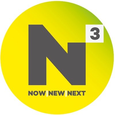 n3nownewnext Profile Picture