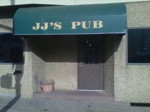 adresimi değiştirmek istiyorum Jolly Joker Pub - 589 tips