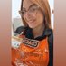 Kiara Santiago (@kiaralizstgo) Twitter profile photo Kiara Santiago (@kiaralizstgo) Twitter profile photo