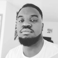 edwinoko (@edwinoko) 's Twitter Profile