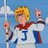 WebmanJones's profile image