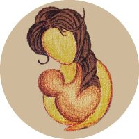 West London Perinatal Team(@TeamPerinatal) 's Twitter Profile Photo