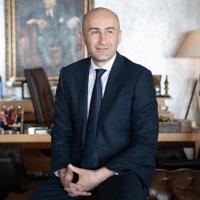 Hüseyin Yücel (@huseyinyucell) 's Twitter Profile Photo Hüseyin Yücel (@huseyinyucell) 's Twitter Profile Photo