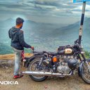 Akilan Rajendran - @AkilanRajendra3 - Twitter
