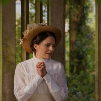 Carolyn Maitland (@carolynmaitland) 's Twitter Profile