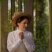 Carolyn Maitland (@carolynmaitland) Twitter profile photo Carolyn Maitland (@carolynmaitland) Twitter profile photo