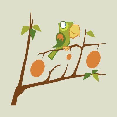 loritolab's profile picture. 