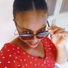 Kim_Viktorya's profile picture. Am too glam to give a damn| 
Victory is my pursuit
Yesu ye Mukama|🙏
GGMU ⚽
I am here to laugh and have a good time😊