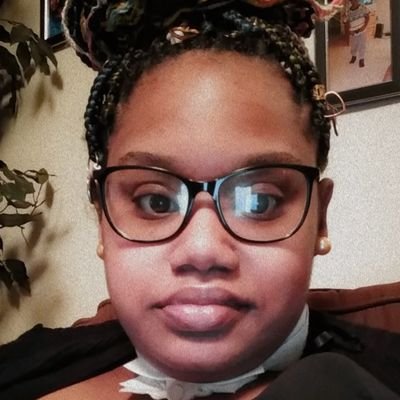 Mz Rocky ♍Virgo Action Chill Mode Antisocial Don't Fuck With Nun Of You Clowns 💯 ,Single No Hoes 🤷🏾♀ Bout My Paper Nun Else💵 R.I.P Q 9/1-7/21💔😭