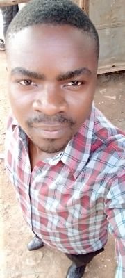 JohnsonAli18's profile picture. never hunt what u can't kill..