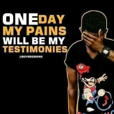 LNkwachi's profile picture. this is the official Twitter handle of the https://t.co/0uol1rUIqZ lyte uruakpa nkwachi