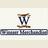 winsser's profile image
