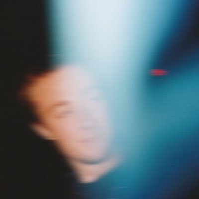 JakobChere's profile picture. acc stillgelegt