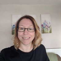 Clare Woolley (@clarewoolley5) 's Twitter Profile