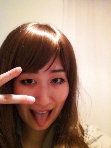 佐藤 愛 Reonsato Twitter