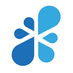 Suomen Vesiyhdistys ry | Water Association Finland (@vesiyhdistys) Twitter profile photo Suomen Vesiyhdistys ry | Water Association Finland (@vesiyhdistys) Twitter profile photo